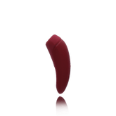 CURVY 1 ROSE RED